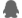 QQ