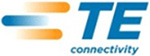 TE