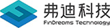 弗迪科技